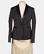 HANITA - Blazer - 5