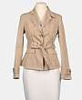 HANITA - Blazer - 6