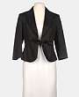 HANITA - Blazer - 7