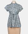 HANITA - Blus - 2