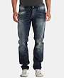 HANK - Jeans - 3