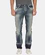 HANK - Jeans - 4