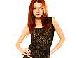 Hanky Panky - Camisole Black