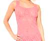 Hanky Panky - Camisole Guava Pink