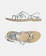 HANKY PANKY - Flip-flop skor - 3