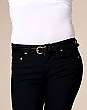 Hanna Belt