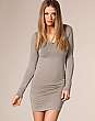Hanna Dress