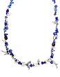 Hannah Necklace