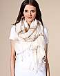 Hannah Scarf