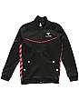 Hannah Zip Jacket - 2