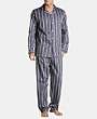 HANRO - Pyjamas