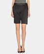 HANU Y - Bermudashorts