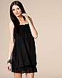 Harbin Dress