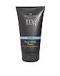 Hard Hold Paste