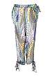 Harem Pant by DVF