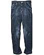 Haris Pants - 2