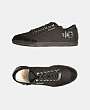 HARLEY-DAVIDSON - Sneakers