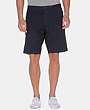 HARMONT&BLAINE - Bermudashorts