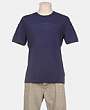 HARMONT&BLAINE - Kortärmad t-shirt