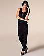 Harmony Pants