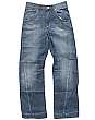 Harris Pant - 2