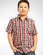 Harris Shirt
