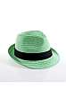 Hatt - 3