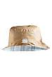 Hatt - 6