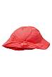 Hatt, flick - 2