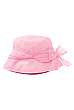 Hatt, flick - 4