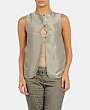 HAUTE - Topp - 3