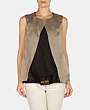 HAUTE - Topp - 4