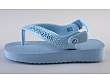 Havaianas: Baby Top