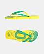 HAVAIANAS - Flip-flop skor - 17