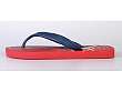 Havaianas: Surf