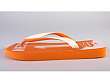 Havaianas: Teams - 2