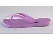 Havaianas: Top