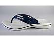 Havaianas: Wind