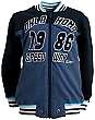 Havn Kids Sweat Cardigan