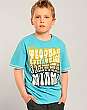 Hawaii Tee