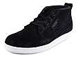Hawtrone Mid