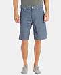 HEAD PORTER PLUS - Bermudashorts