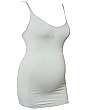 Heal Party Strap Top