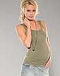 Heal Tank Top - 3