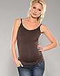 Heal Thin Stap Top - 2