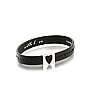 Heart Braclet