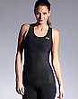 Heatgear Compression Tank