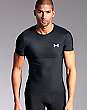Heatgear SS Tee