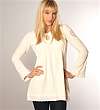 Heather Blouse