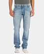HEAVY PROJECT - Jeans - 11